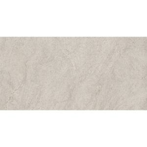 Carrelage Imitant Pierre ROCKNEST GRANITIC 60X120 cm