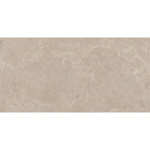 Carrelage Imitant Pierre ROCKNEST HILLTOP NAT 60X120 cm