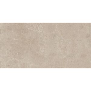 Carrelage Imitant Pierre ROCKNEST HILLTOP 60X120 cm