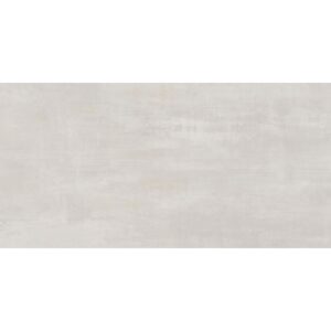 Carrelage Imitant Ardoise TITAN INDIUM 60X120 cm