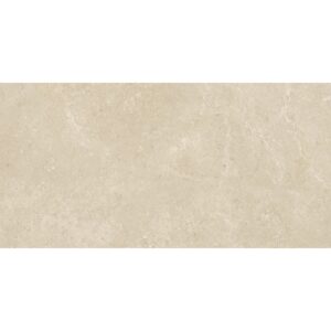 Carrelage Imitant Pierre ROCKNEST MAPLEROCK 60X120 cm R11C