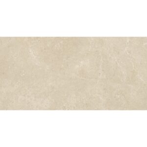 Carrelage Imitant Pierre ROCKNEST MAPLEROCK 60X120 cm