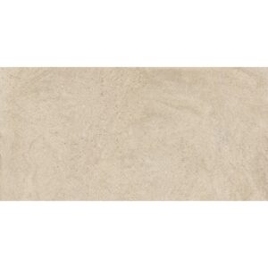 Carrelage Imitant Pierre ROCKNEST MONOLITH Nat 60X120 cm