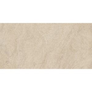 Carrelage Imitant Pierre ROCKNEST MONOLITH 60X120 cm
