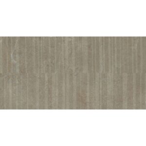 Carrelage Imitant Pierre ROCKNEST MORE CLAYBAY Nat 60X120 cm