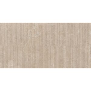 Carrelage Imitant Pierre ROCKNEST MORE HILLTOP NAT 60X120 cm