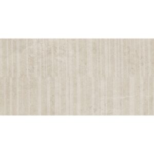 Carrelage Imitant Pierre ROCKNEST MORE STONEHILL 60X120 cm
