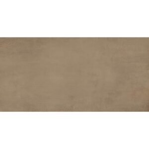 Carrelage Imitant Métal BLADE MUSE 60X120 cm R11C