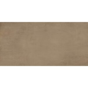 Carrelage Imitant Métal BLADE MUSE 60X120 cm