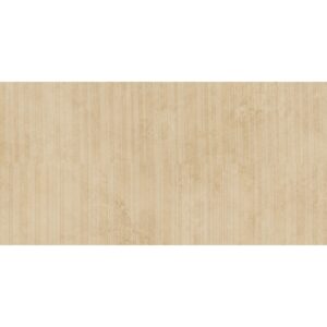 Carrelage Imitant Travertin MYTHOLOGY PYTHOS CREAM 60X120 cm