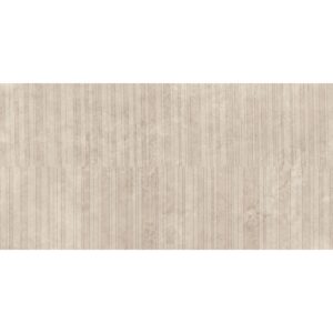Carrelage Imitant Travertin MYTHOLOGY PYTHOS 60X120 cm
