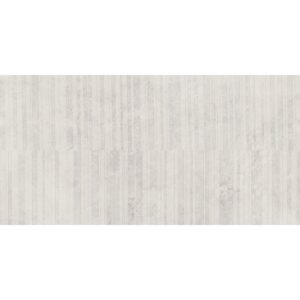 Carrelage Imitant Travertin MYTHOLOGY PYTHOS WHITE 60X120 cm