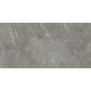 Carrelage Imitant Pierre ROCKNEST NIGHTSKY 60X120 cm