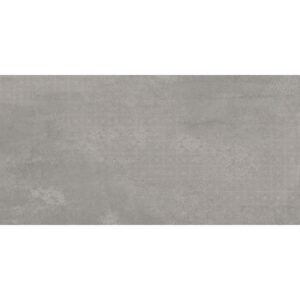 Carrelage Imitant Ardoise REACTION OXYGEN DAMASK 60X120 cm