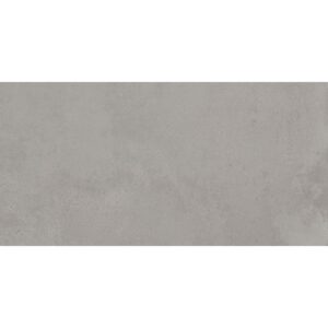 Carrelage Imitant Ardoise REACTION OXYGEN 60X120 cm R11C