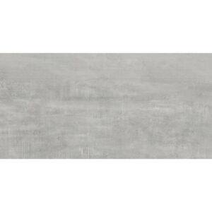 Carrelage Imitant Ardoise TITAN PLATINUM 60X120 cm