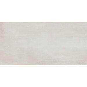 Carrelage Imitant Métal BLADE PURE 60X120 cm R11C