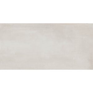 Carrelage Imitant Métal BLADE PURE 60X120 cm