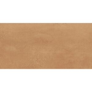 Carrelage Imitant Ardoise REACTION REDOX 60X120 cm