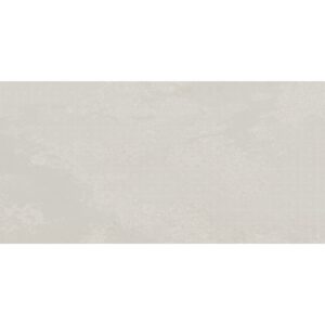 Carrelage Imitant Ardoise REACTION REFLEX DAMASK 60X120 cm