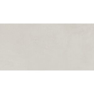 Carrelage Imitant Ardoise REACTION REFLEX 60X120 cm R11C
