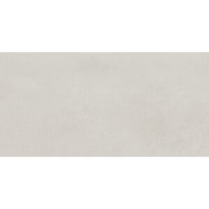 Carrelage Imitant Ardoise REACTION REFLEX 60X120 cm