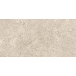 Carrelage Imitant Travertin MYTHOLOGY REGIA BEIGE Nat 60X120 cm