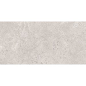 Carrelage Imitant Travertin MYTHOLOGY REGIA WHITE 60X120 cm