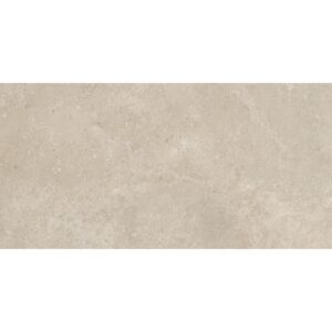 Carrelage Imitant Pierre ROCKNEST RICHMOND Nat 60X120 cm