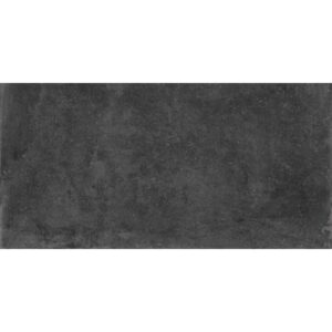 Carrelage Imitant Marbre TRADITION RITUEL NAT. 60X120 cm