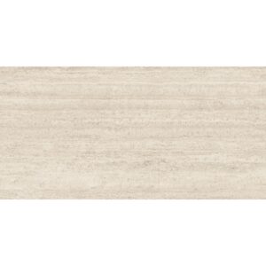 Carrelage Imitant Travertin MYTHOLOGY SATURNA IVORY Nat 60X120 cm