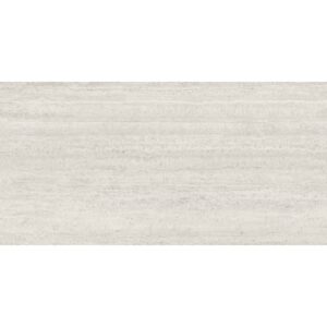 Carrelage Imitant Travertin MYTHOLOGY SATURNA WHITE 60X120 cm