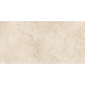 Carrelage Imitant Travertin MYTHOLOGY SIMBIOS IVORY Nat. 60X120 cm