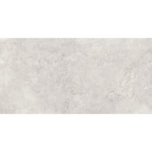 Carrelage Imitant Travertin MYTHOLOGY SIMBIOS 60X120 cm