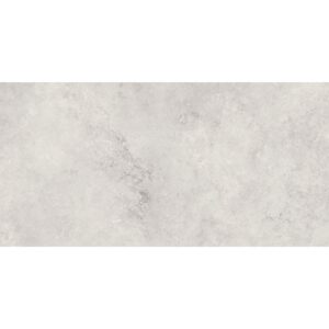 Carrelage Imitant Travertin MYTHOLOGY SIMBIOS WHITE 60X120 cm