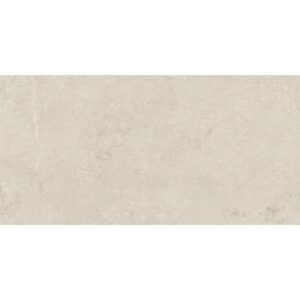 Carrelage Imitant Pierre ROCKNEST STONEHILL NAT. 60X120 cm