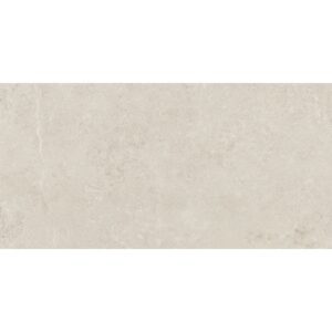 Carrelage Imitant Pierre ROCKNEST STONEHILL 60X120 cm