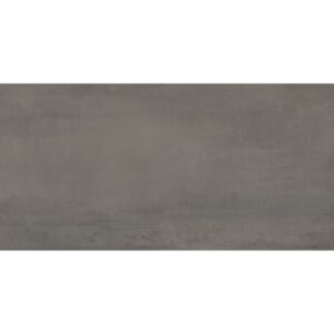 Carrelage Imitant Métal BLADE SWARD 60X120 cm R11C