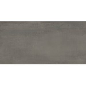 Carrelage Imitant Métal BLADE SWARD 60X120 cm