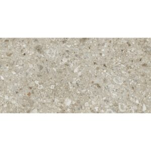 Carrelage Imitant Ardoise REACTION TRACE 60X120 cm