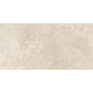 Carrelage Imitant Marbre TRADITION BEIGE 60X120 cm