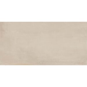 Carrelage Imitant Métal BLADE VIBE 60X120 cm R11C