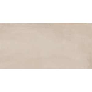 Carrelage Imitant Métal BLADE VIBE 60X120 cm