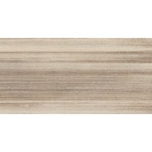 Carrelage Imitant Pierre ROCKNEST VIBRANT 60X120 cm