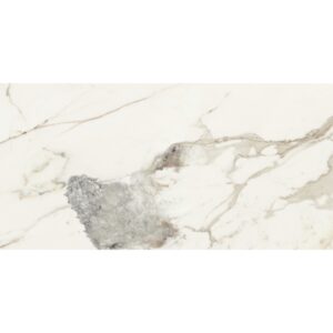 Carrelage Imitant Marbre ON STAGE VICTORIA 60X120 cm