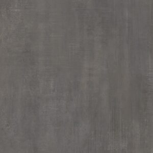 Carrelage Imitant Ardoise TITAN ALUMINIUM 60X60 cm