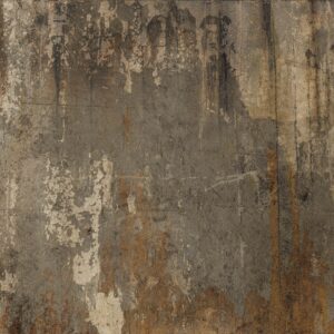 Carrelage Imitant Bois BLADE mix 60X60 cm
