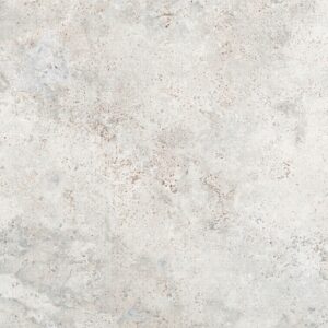 Carrelage Imitant Travertin AURUM CANDOR 60X60 cm