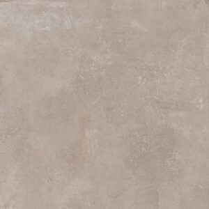 Carrelage Imitant Ardoise TITAN CANYON 60X60 cm