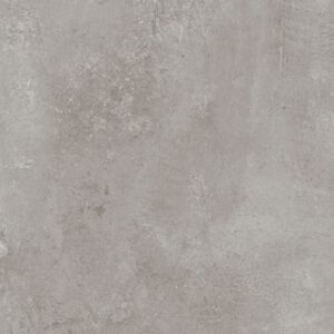 Carrelage Imitant Ardoise TITAN CEMENT 60X60 cm